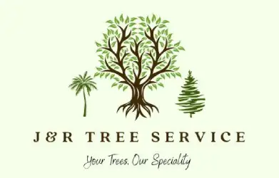 J&R Tree Service