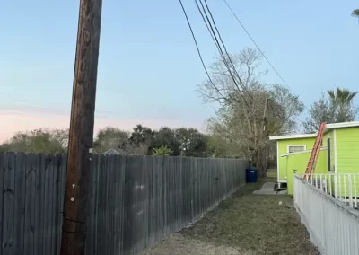 Trusted Tree Company