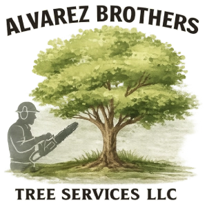 J&R Tree Service